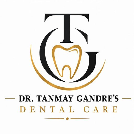 Dr. Tanmay Gandre's Dental Care