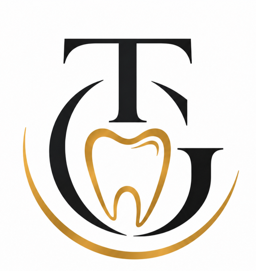 Dr. Tanmay Gandre's Dental Care